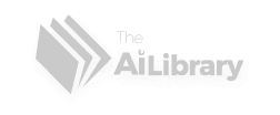 The AI Library