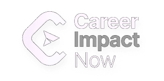 Career Impact Now