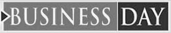 Featured logo 4