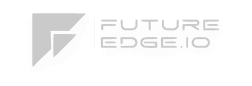 FutureEdge