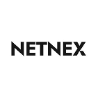 netnex
