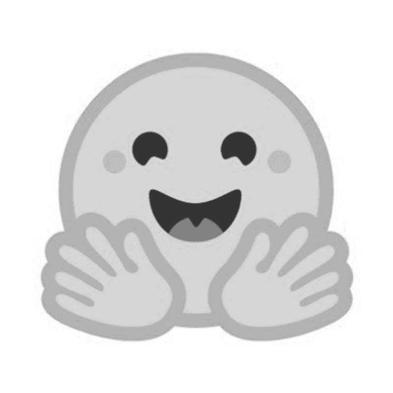 Hugging Face
