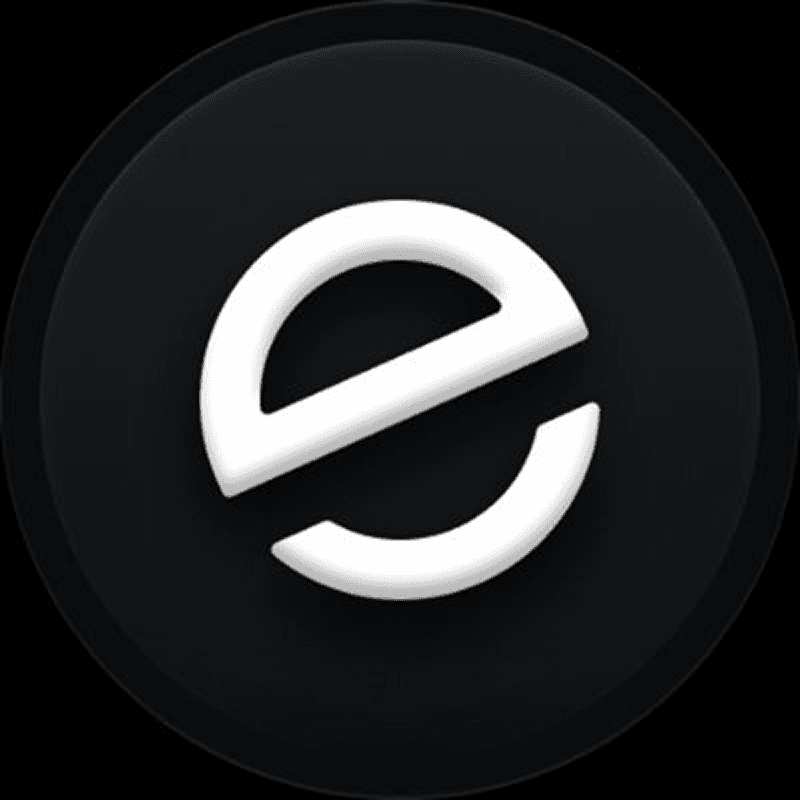 Emergent