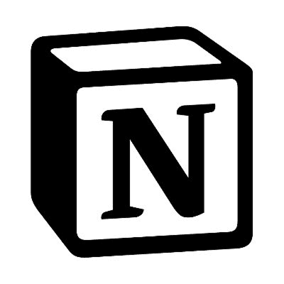 Notion