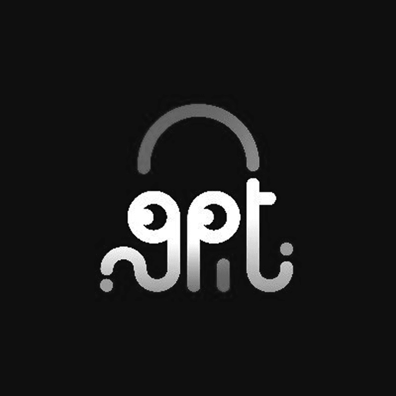 Auto GPT