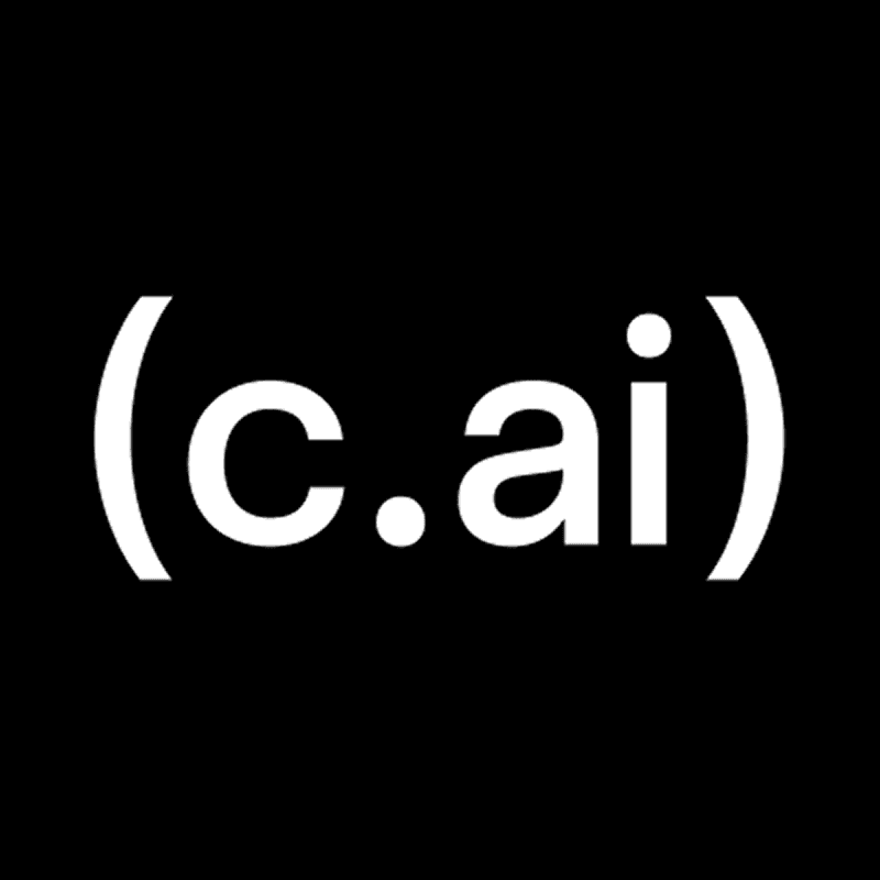 Character AI