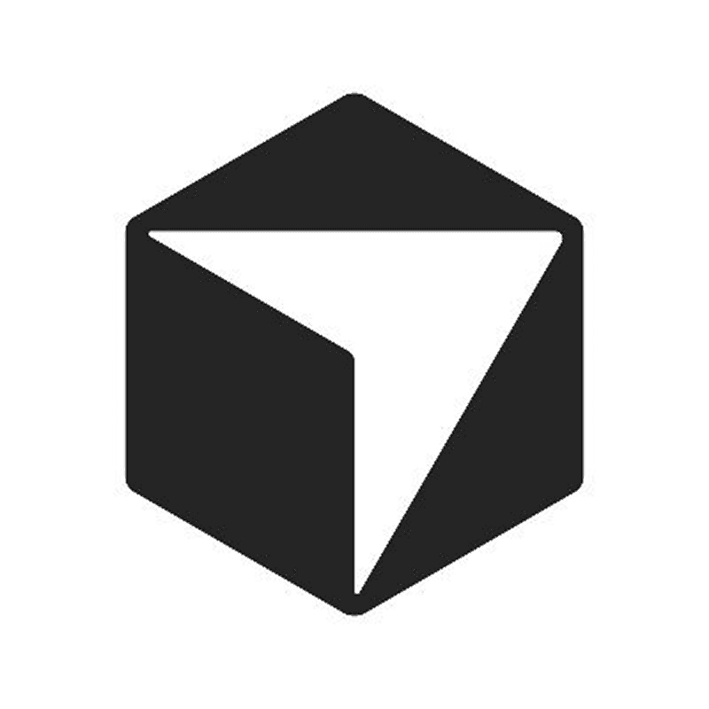 Cursor
