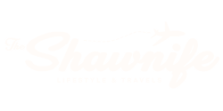 Shawnife Travels