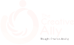The Creative Ally